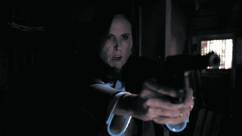 Full Cast of Only Murders in the Building Season 4 Episode 4 - Every Main Character & Actor Who Appears (Photos)