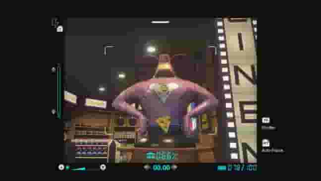 All PP Sticker locations in Dead Rising Deluxe Remaster