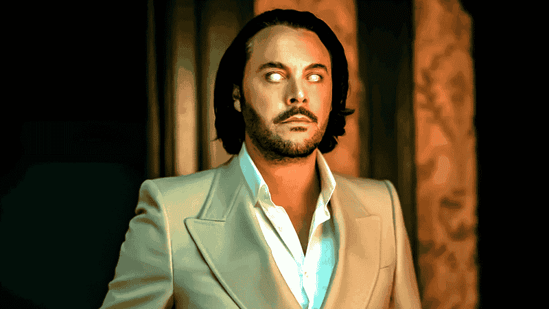 Mayfair Witches: Who Is Lasher, Explained