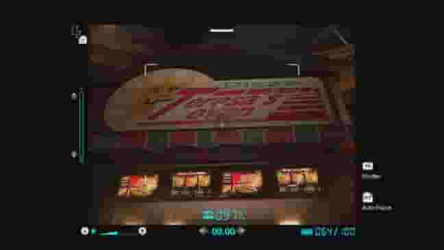 All PP Sticker locations in Dead Rising Deluxe Remaster
