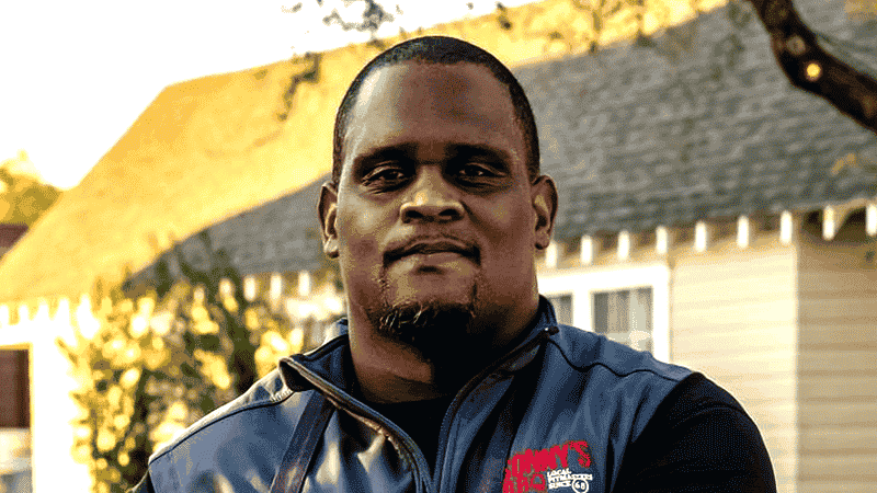 BBQ Brawl Season 5 Winner Revealed: Who Won & Who Lost