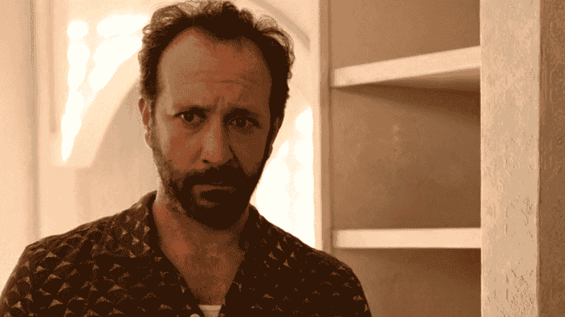 Full Cast of Only Murders in the Building Season 4 Episode 4 - Every Main Character & Actor Who Appears (Photos)