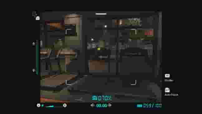 All PP Sticker locations in Dead Rising Deluxe Remaster