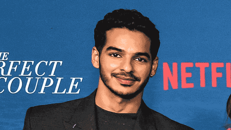 The Perfect Couple Episode 5 Cast & Characters - Eve Hewson, Nicole Kidman & More (Photos)