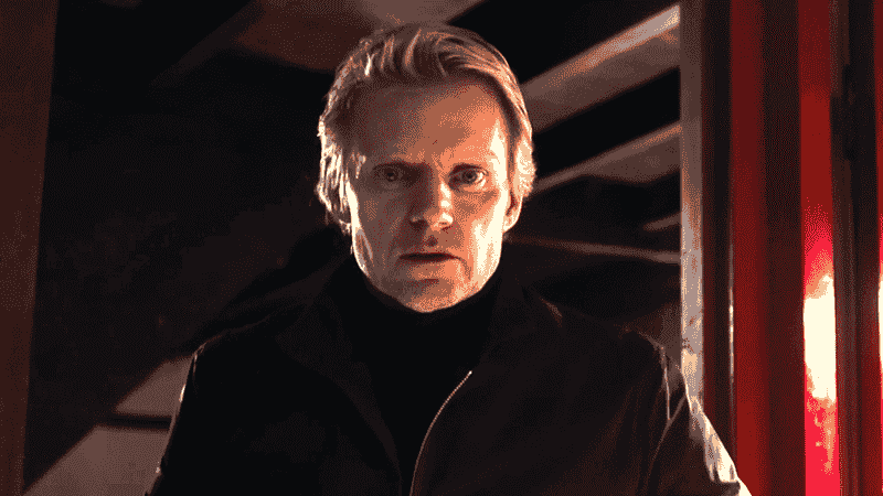 Full Cast of Van der Valk Season 4: Characters & Actors Guide (Photos)