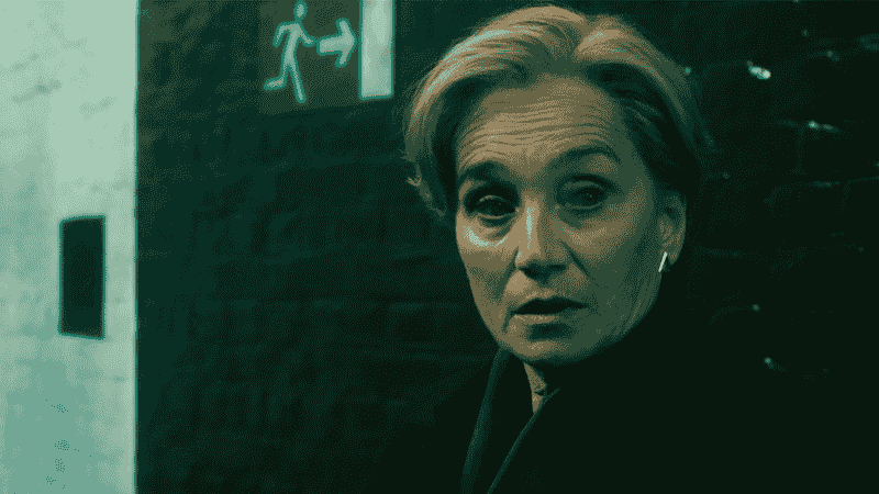 Full Cast of Slow Horses Season 4 Episode 4 - Every Main Character & Actor Who Appears (Photos)