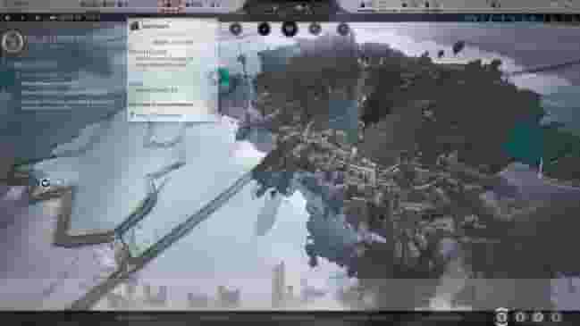 How to get Heatstamps in Frostpunk 2
