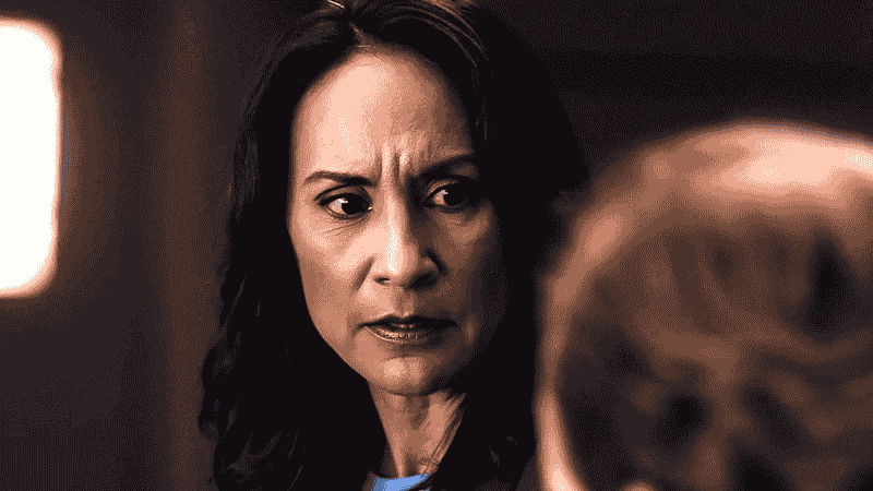 Full Cast of 911 Lone Star Season 5 - Every Main Character & Actor In 2024 Episodes (Photos)