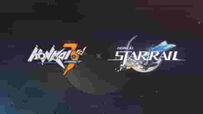 Honkai Impact 3rd x Honkai Star Rail collab: Everything you need to know