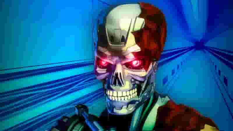 Terminator Zero Season 2 Release Status & Future Prospects Addressed by Showrunner