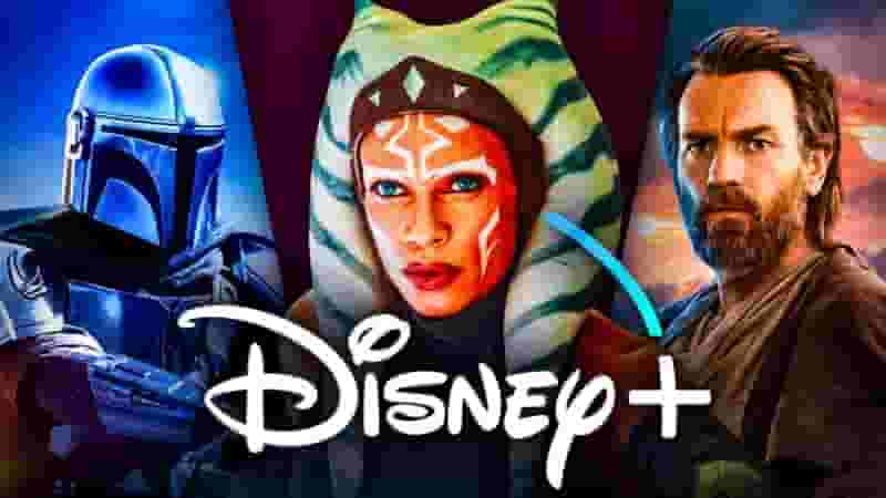Star Wars Will Be Reducing Its TV Output (Report)