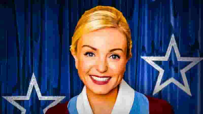 Call the Midwife Season 14 Gets Official Release Window