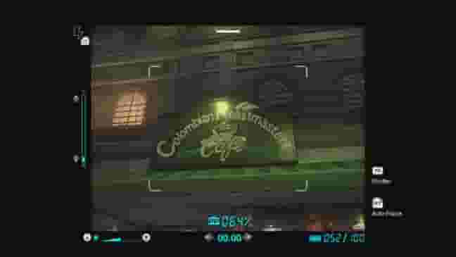 All PP Sticker locations in Dead Rising Deluxe Remaster