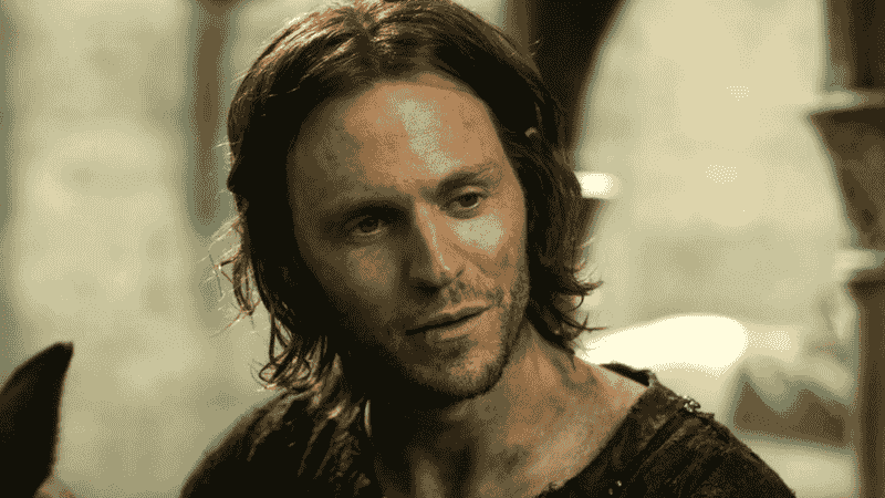Full Cast of Rings of Power Season 2 Episode 2 - Every Main Character & Actor (Photos)