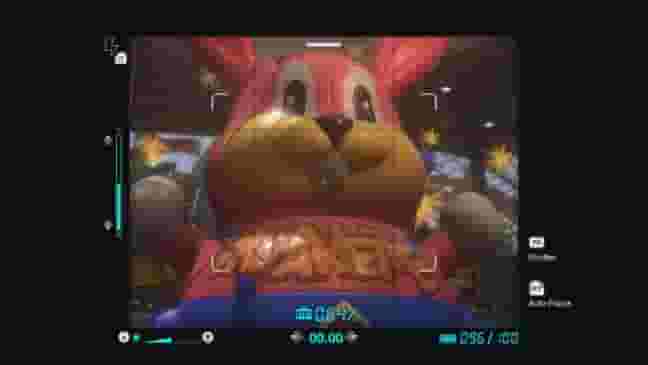 All PP Sticker locations in Dead Rising Deluxe Remaster