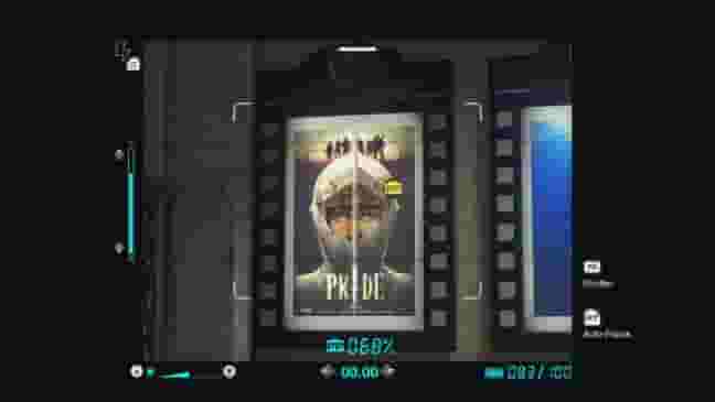 All PP Sticker locations in Dead Rising Deluxe Remaster