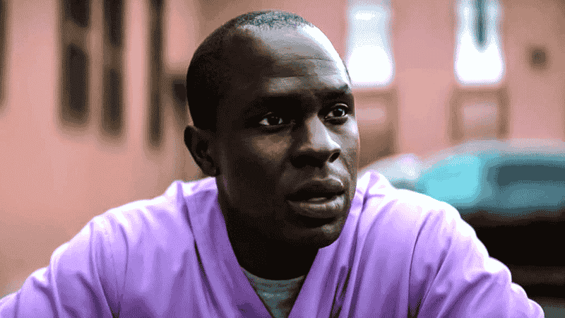 Full Cast of The Old Man Season 2 - Every Main Character & Actor Who Appears (Photos)