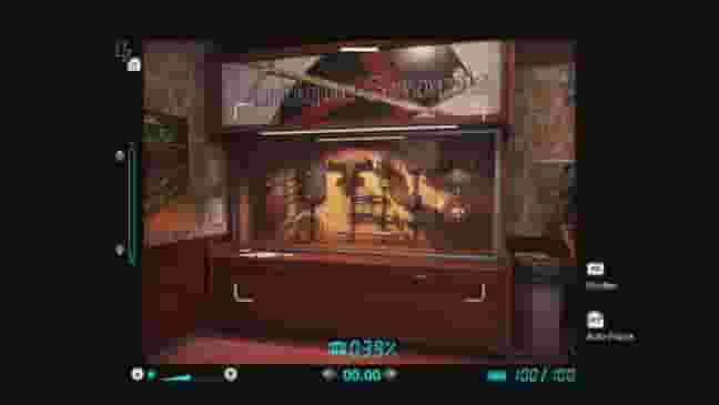 All PP Sticker locations in Dead Rising Deluxe Remaster