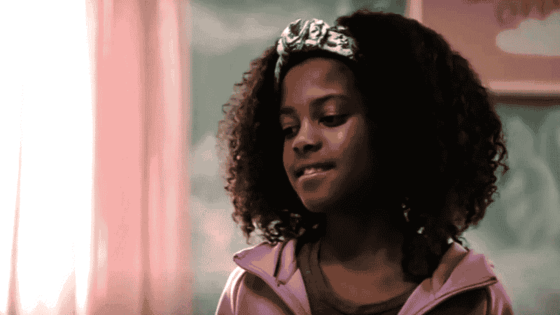 Full Cast of 911 Lone Star Season 5 - Every Main Character & Actor In 2024 Episodes (Photos)