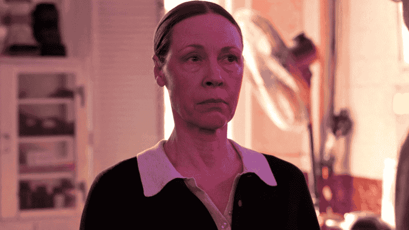 Full Cast of Only Murders in the Building Season 4 Episode 4 - Every Main Character & Actor Who Appears (Photos)