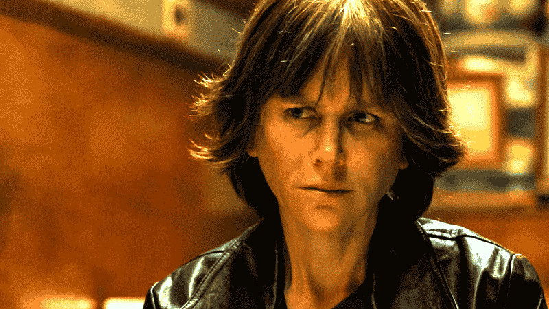Does Nicole Kidman Wear a Wig In The Perfect Couple? Her Hairstyle & Wig History