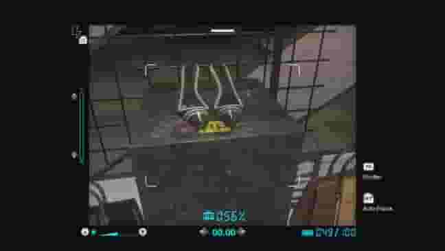 All PP Sticker locations in Dead Rising Deluxe Remaster