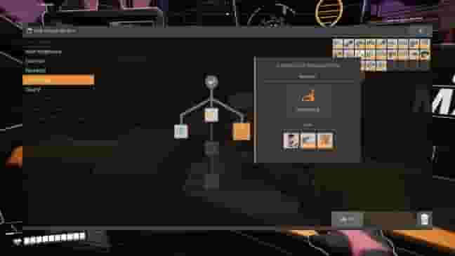How to unlock and use Overclocking in Satisfactory