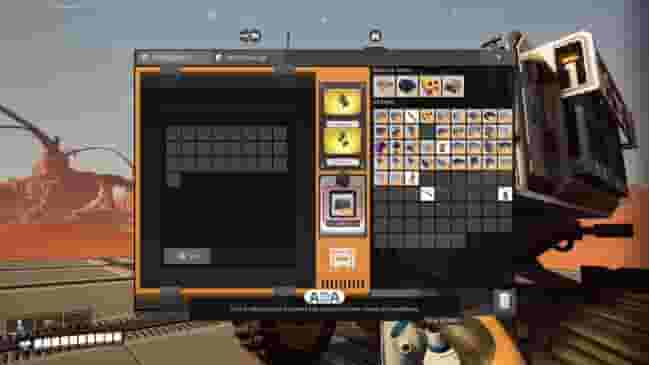 All Satisfactory vehicles & how to get them