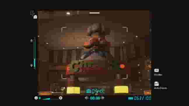 All PP Sticker locations in Dead Rising Deluxe Remaster
