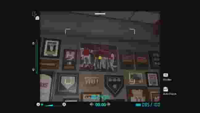 All PP Sticker locations in Dead Rising Deluxe Remaster