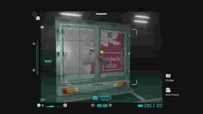 All PP Sticker locations in Dead Rising Deluxe Remaster