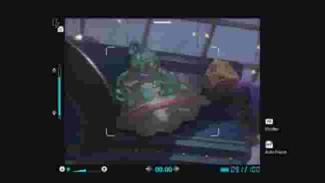 All PP Sticker locations in Dead Rising Deluxe Remaster