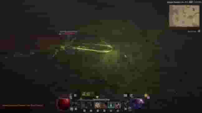 Best Diablo 4 Twisting Blades Rogue builds in Season 5