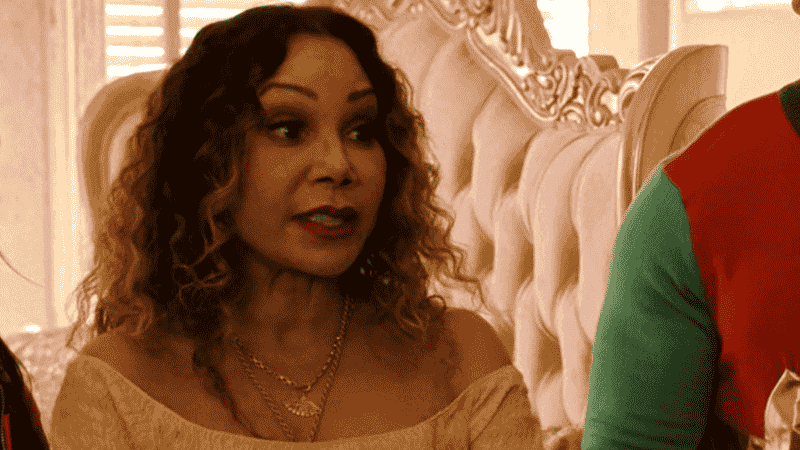 Full Cast of Only Murders in the Building Season 4 Episode 4 - Every Main Character & Actor Who Appears (Photos)