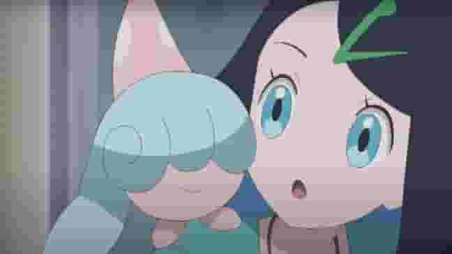 Pokemon Go Psychic Spectacular event: Hattena debut, Dynamax Beldum, dates, and bonuses
