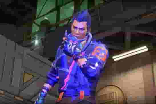 Valorant Mobile: Beta, gameplay leaks, everything we know