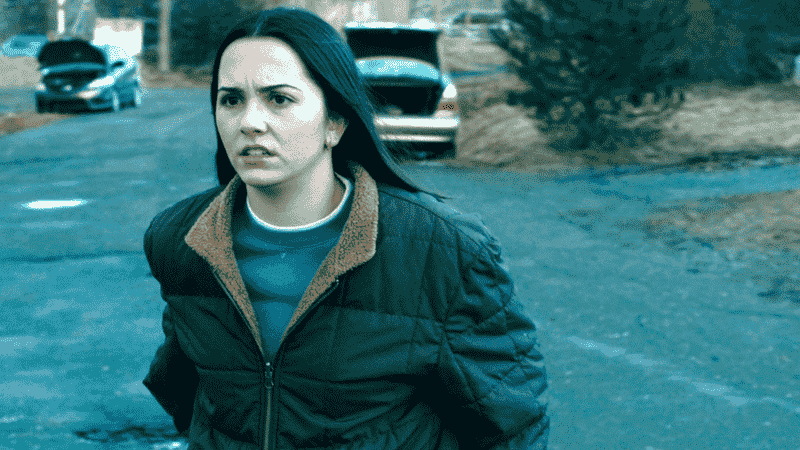 Full Cast of From Season 3 MGM Series: Characters Guide (Photos)