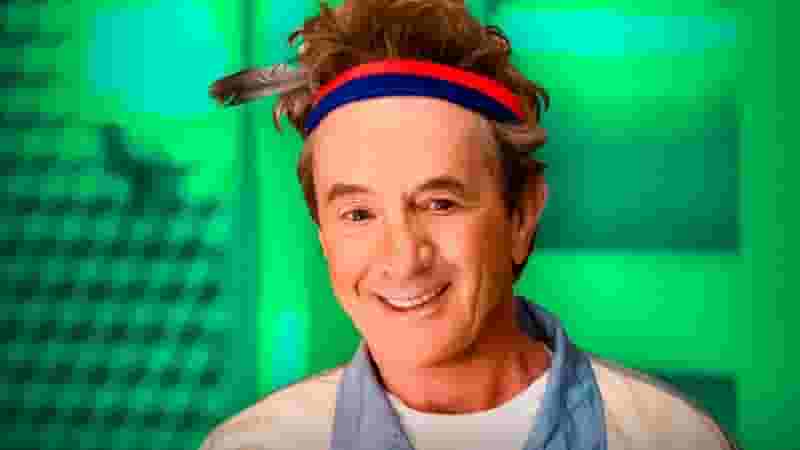 Who Is Jack Jonk? Only Murders In the Building Season 4 Character Explained