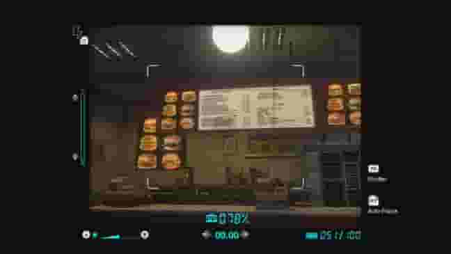 All PP Sticker locations in Dead Rising Deluxe Remaster