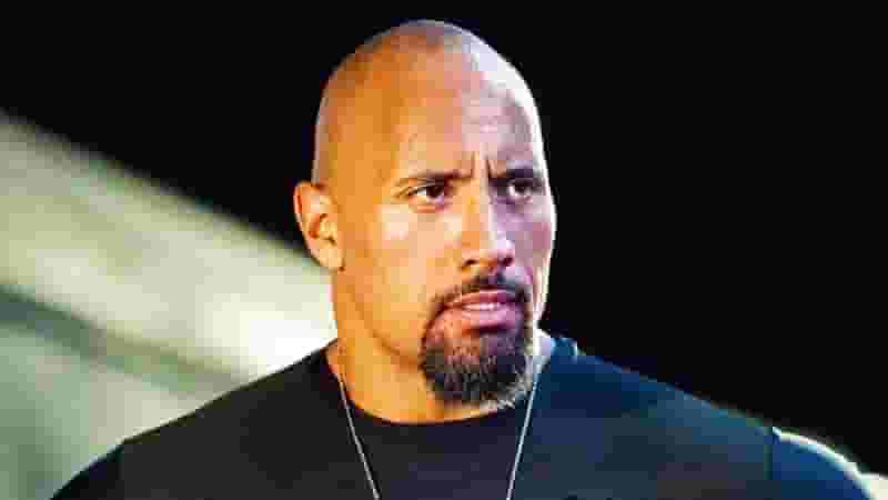 Fast and Furious 11: Release, Cast, and Everything We Know So Far