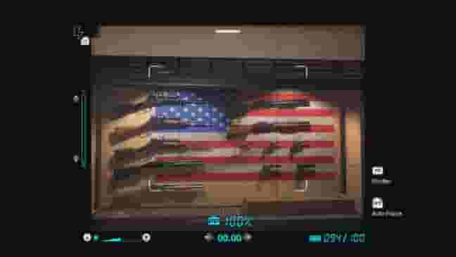 All PP Sticker locations in Dead Rising Deluxe Remaster