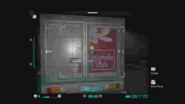 All PP Sticker locations in Dead Rising Deluxe Remaster