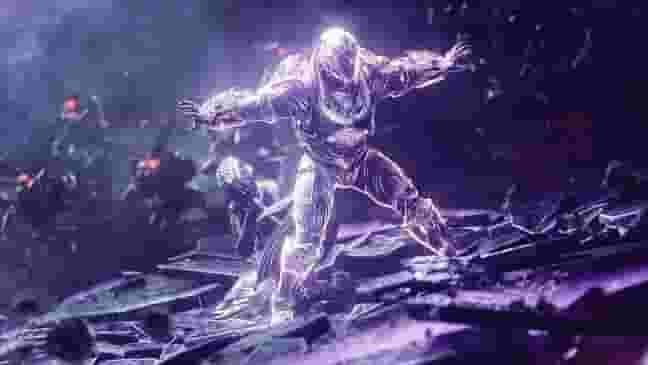 Destiny 2 Revenant Act 1: Release date and everything we know