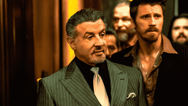 5 Confirmed Tulsa King Season 2 Details to Know Ahead of Release