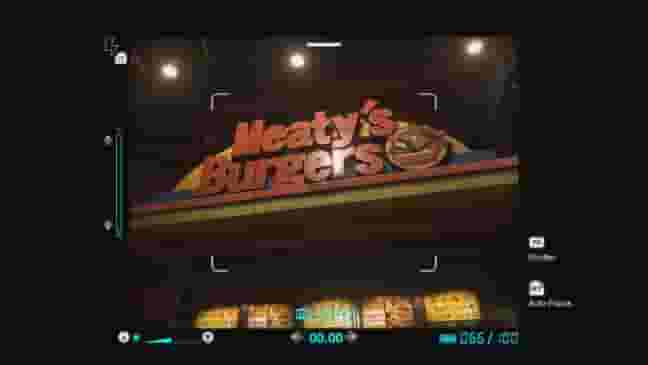 All PP Sticker locations in Dead Rising Deluxe Remaster