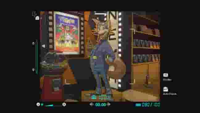 All PP Sticker locations in Dead Rising Deluxe Remaster