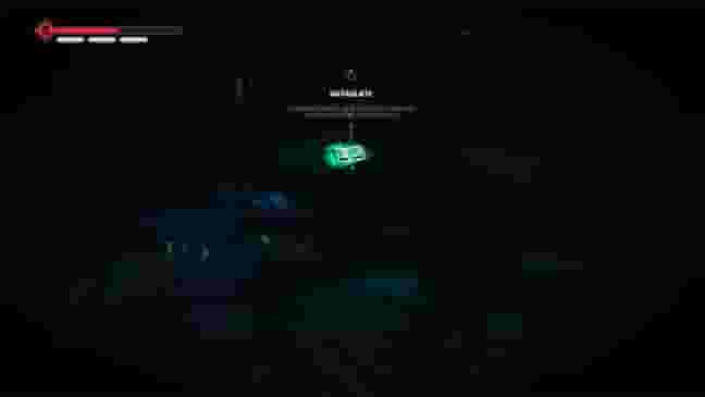 Space Marine 2: Dataslate locations for all missions