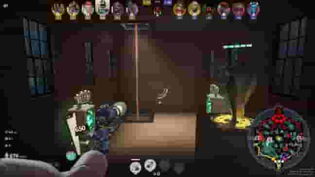 All map changes in Deadlock’s September 12 update