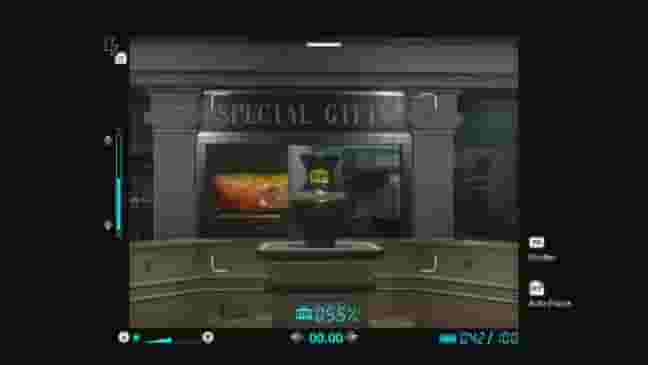 All PP Sticker locations in Dead Rising Deluxe Remaster