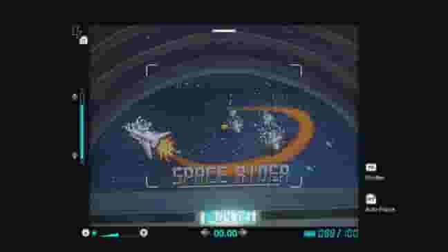 All PP Sticker locations in Dead Rising Deluxe Remaster